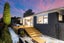 183 Redwood Street, Witherlea, Blenheim - Carousel 1