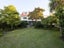31 Mansel Avenue, Hillcrest, Hamilton - Carousel 23