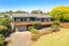 51 Inkerman Street, Renwick - Carousel 4