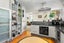 114 Wildberry Street, Woolston, Christchurch - Carousel 3