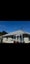 2 Larsen Street, Cape Foulwind, Cape Foulwind - Carousel 2