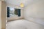 2 Pukenaua Road, Taihape - Carousel 24