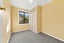 18 Glenmore Street, Glenleith, Dunedin - Carousel 11
