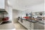 10D/39 Taranaki Street, Te Aro, Wellington - Carousel 3