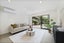 77G Sturges Road, Henderson, Auckland - Carousel 5