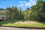 41 Hampton Hill Road, Tawa, Wellington - Carousel 5