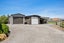 273A Pukahu Road, Awaiti, Paeroa - Carousel 20