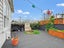25 Station Road, Marton, Marton - Carousel 13