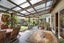 1110 Ashley Gorge Road, Glentui, Oxford - Carousel 6