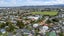 39 Taramea Street, Avondale, Auckland - Carousel 13