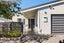 9 Harvey Road, Bluff Hill, Napier - Carousel 35