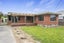 48 Philpotts Road, Mairehau, Christchurch - Carousel 2
