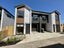 12D Holland Avenue, Point England, Auckland - Carousel 1