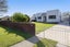 25 Pooles Road, Greerton, Tauranga - Carousel 1