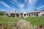 6 Flaxen Way, kinloch - Carousel 3