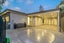 53 Kelvin Road, Remuera, Auckland - Carousel 31