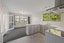 714A Grays Road, Mahora, Hastings - Carousel 5