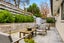 4C Mere Road, Taupo, Taupo - Carousel 16