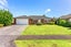 10 Yarlside Place, Northpark, Auckland - Carousel 1
