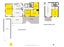 92 Priestley Drive, Bucklands Beach, Auckland - Carousel 22