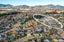 32 Rutherford Crescent, Hanmer Springs, Hanmer Springs - Carousel 24