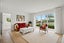 39D Lewis Road, Karaka, Papakura - Carousel 27