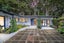 85 David Avenue, Hillpark, Auckland - Carousel 1