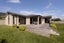 166A Te Tuhi Road, Okauia, Matamata - Carousel 13