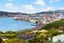 16 Rama Crescent, Khandallah, Wellington - Carousel 6