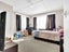709 Anson Street, Mayfair, Hastings - Carousel 10