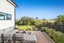 34 Paparahi Place, Silverdale - Carousel 24