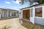 29 Lindis Place, Mangere Bridge, Auckland - Carousel 16