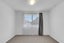120 Grandview Road, Nawton, Hamilton - Carousel 16