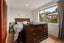 21 Centennial Avenue, Helensburgh, Dunedin - Carousel 9