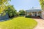 25 Ashmole Street, Woolston, Christchurch - Carousel 19