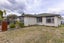1/31 Rifle Range Road, Taupō - Carousel 21