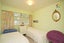 1/325 Kelvin Street, Gladstone, Invercargill - Carousel 10