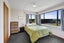 4923 South Road, Opunake, Opunake - Carousel 9