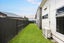 31 Mickelson Avenue, Rototuna, Hamilton, Waikato - Carousel 20