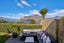 17C Arawata Terrace, Fernhill, Queenstown - Carousel 8