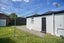 91 Nith Street, Appleby, Invercargill - Carousel 26
