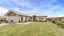 5 Whitney Court, Rolleston, Rolleston - Carousel 1