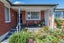 28 Ewen Road, Temuka - Carousel 10
