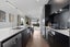 2 Kikorangi Lane, Mount Wellington, Auckland - Carousel 7