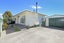 812 Williams Street, Mahora, Hastings - Carousel 1