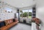 18 Glencoe Street, Burnside, Christchurch - Carousel 22