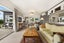 51 Fay Lane, Queensberry, Cromwell - Carousel 9