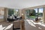 9 Aberdare Street, Halswell, Christchurch - Carousel 5