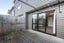 1/67 Fifth Avenue, Enderley, Hamilton - Carousel 6