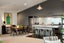 6/13 Coles Avenue, Mount Eden, Auckland - Carousel 2